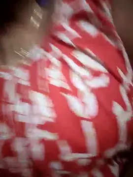 Kayra 34 online show from 22, 2, 2026