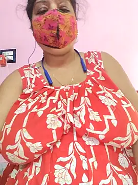 Kayra 34 online show from 16, 3, 2026