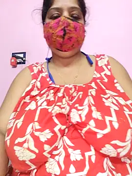 Kayra 34 online show from 21, 3, 2026