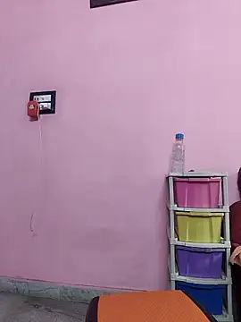 Kayra 34 online show from 4, 4, 2026