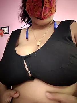 Snapshot of Kayra_34 chatting on 22, 4, 2026 Kayra 34 online show from 22, 4, 2026