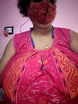 Snapshot of Kayra_34 chatting on 23, 4, 2026 Kayra 34 online show from 23, 4, 2026