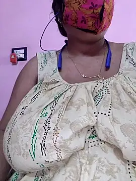 Snapshot of Kayra_34 chatting on 6, 5, 2026 Kayra 34 online show from 6, 5, 2026