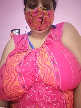 Snapshot of Kayra_34 chatting on 11, 5, 2026 Kayra 34 online show from 11, 5, 2026