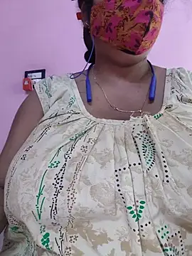 Snapshot of Kayra_34 chatting on 27, 5, 2026 Kayra 34 online show from 27, 5, 2026