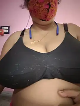 Snapshot of Kayra_34 chatting on 29, 5, 2026 Kayra 34 online show from 29, 5, 2026