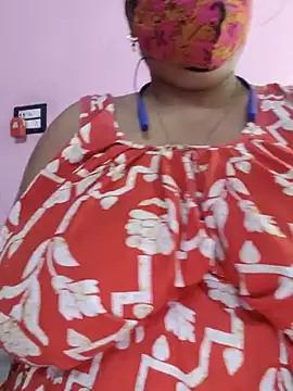 Snapshot of Kayra_34 chatting on 5, 6, 2026 Kayra 34 online show from 5, 6, 2026