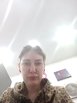 BlueXOwl online show from 22, 10, 2025