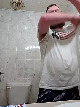 realhorsecock online show from 9, 12, 2024