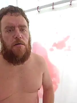 realhorsecock online show from 16, 1, 2025