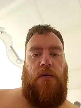 realhorsecock online show from 4, 3, 2025