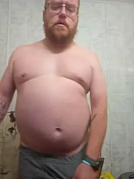 realhorsecock online show from 28, 10, 2025