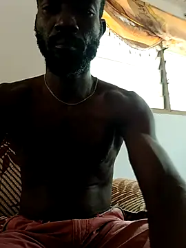 Bulletact online show from 1, 2, 2026