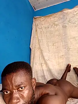 Bulletact online show from 15, 2, 2026