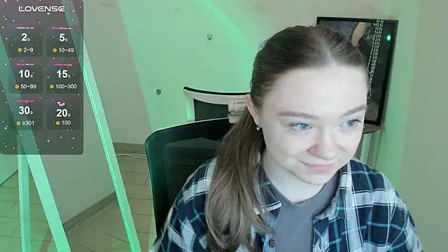 Florence meow online show from 2, 4, 2026