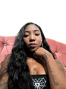 Snapshot of lilit_kyteler chatting on 12, 11, 2025 lilit kyteler online show from 12, 11, 2025