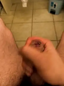 pusssygamer96 online show from 27, 3, 2026