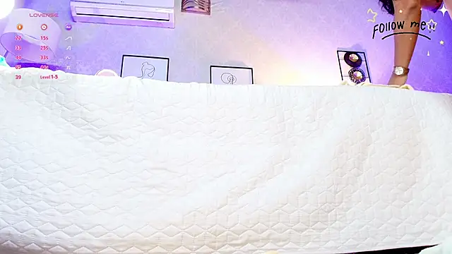 Snapshot of Lena_helleen chatting on 17, 1, 2025 Lena helleen online show from 17, 1, 2025