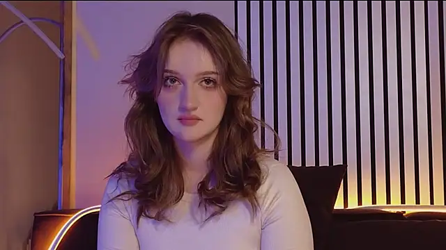 Snapshot of ELLIEJAY chatting on 18, 1, 2025 ELLIEJAY online show from 18, 1, 2025