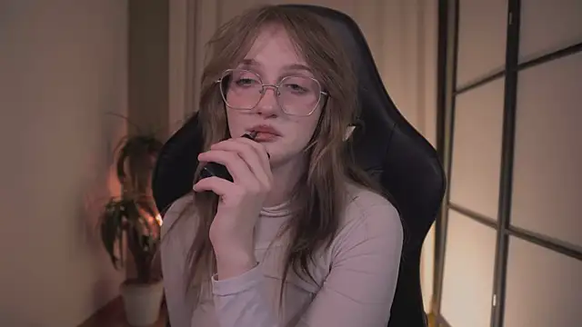 Snapshot of ELLIEJAY chatting on 24, 1, 2025 ELLIEJAY online show from 24, 1, 2025