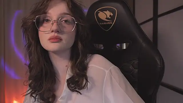 Snapshot of ELLIEJAY chatting on 12, 2, 2025 ELLIEJAY online show from 12, 2, 2025