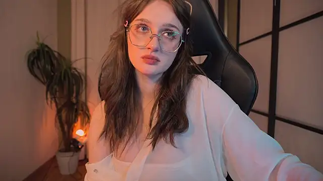 Snapshot of ELLIEJAY chatting on 26, 2, 2025 ELLIEJAY online show from 26, 2, 2025