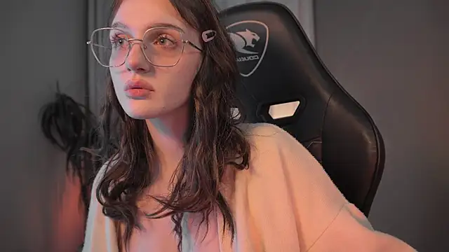 Snapshot of ELLIEJAY chatting on 28, 2, 2025 ELLIEJAY online show from 28, 2, 2025