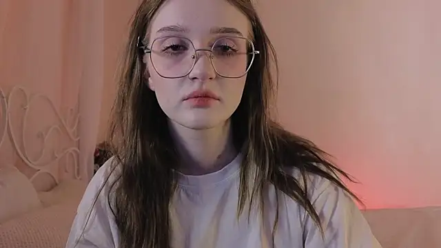 Snapshot of ELLIEJAY chatting on 20, 3, 2025 ELLIEJAY online show from 20, 3, 2025