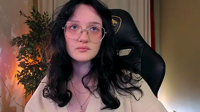 Snapshot of ELLIEJAY chatting on 25, 9, 2025 ELLIEJAY online show from 25, 9, 2025