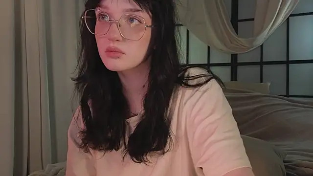 Snapshot of ELLIEJAY chatting on 26, 9, 2025 ELLIEJAY online show from 26, 9, 2025