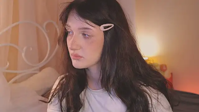 Snapshot of ELLIEJAY chatting on 8, 10, 2025 ELLIEJAY online show from 8, 10, 2025