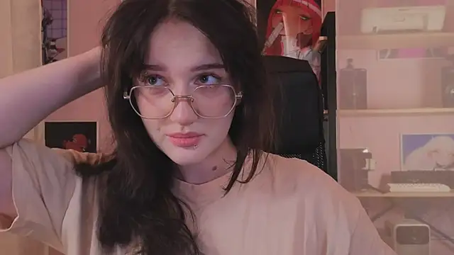 Snapshot of ELLIEJAY chatting on 9, 10, 2025 ELLIEJAY online show from 9, 10, 2025