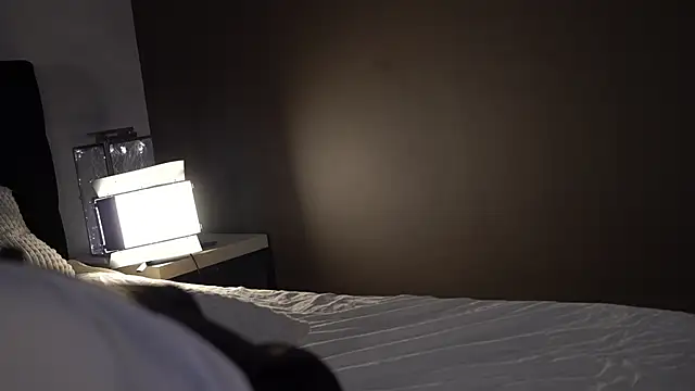 Snapshot of ELLIEJAY chatting on 11, 10, 2025 ELLIEJAY online show from 11, 10, 2025