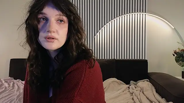 Snapshot of ELLIEJAY chatting on 16, 10, 2025 ELLIEJAY online show from 16, 10, 2025