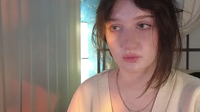 Snapshot of ELLIEJAY chatting on 23, 10, 2025 ELLIEJAY online show from 23, 10, 2025