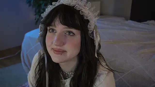 Snapshot of ELLIEJAY chatting on 30, 10, 2025 ELLIEJAY online show from 30, 10, 2025