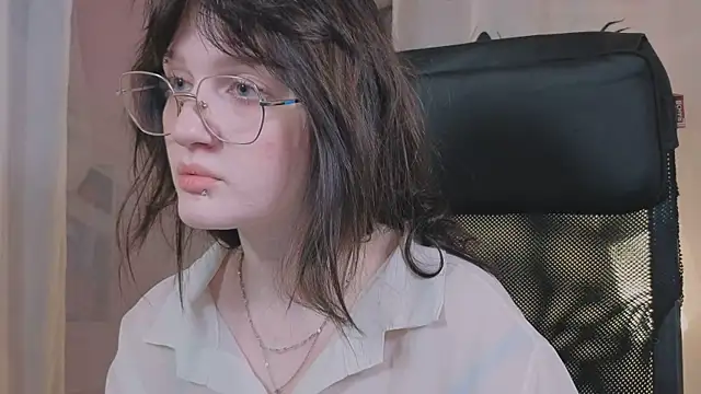 Snapshot of ELLIEJAY chatting on 1, 11, 2025 ELLIEJAY online show from 1, 11, 2025