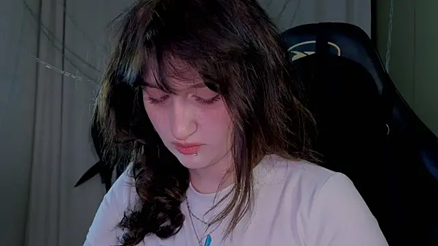 Snapshot of ELLIEJAY chatting on 7, 11, 2025 ELLIEJAY online show from 7, 11, 2025