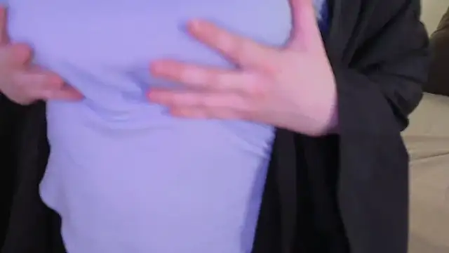 Snapshot of ELLIEJAY chatting on 9, 11, 2025 ELLIEJAY online show from 9, 11, 2025