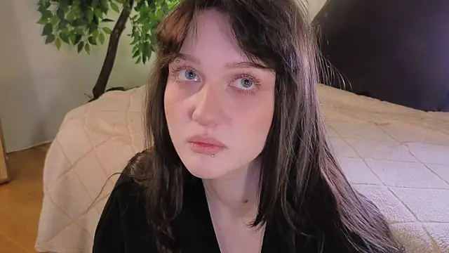 Snapshot of ELLIEJAY chatting on 12, 11, 2025 ELLIEJAY online show from 12, 11, 2025