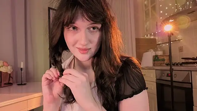 Snapshot of ELLIEJAY chatting on 15, 11, 2025 ELLIEJAY online show from 15, 11, 2025