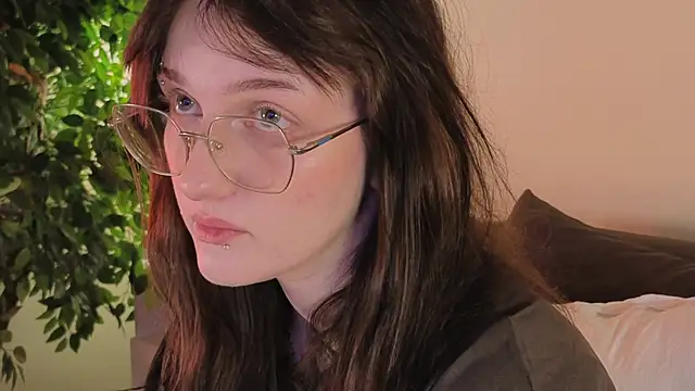 Snapshot of ELLIEJAY chatting on 20, 11, 2025 ELLIEJAY online show from 20, 11, 2025