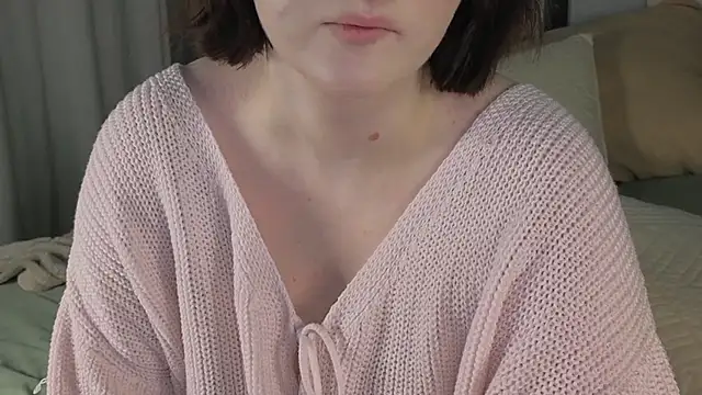 Snapshot of ELLIEJAY chatting on 28, 11, 2025 ELLIEJAY online show from 28, 11, 2025