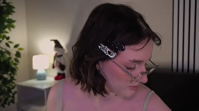 Snapshot of ELLIEJAY chatting on 29, 11, 2025 ELLIEJAY online show from 29, 11, 2025