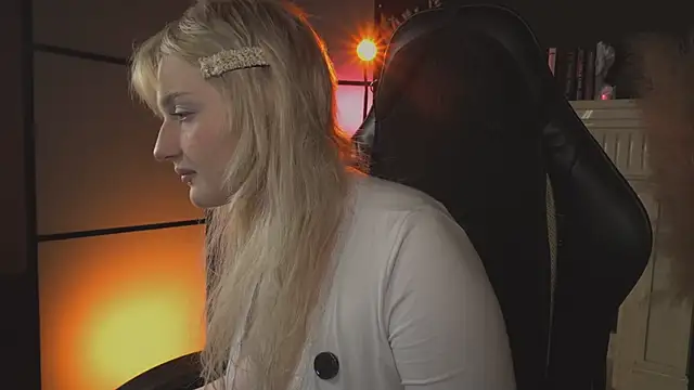 Snapshot of ELLIEJAY chatting on 19, 6, 2026 ELLIEJAY online show from 19, 6, 2026