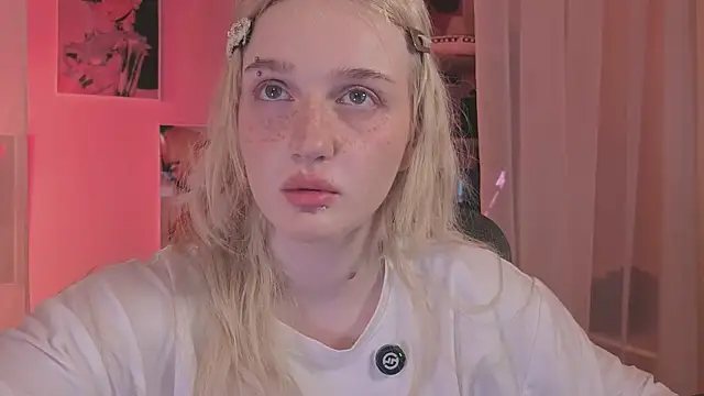 Snapshot of ELLIEJAY chatting on 20, 6, 2026 ELLIEJAY online show from 20, 6, 2026