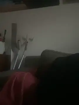 Elrubiolargo online show from 12, 10, 2025