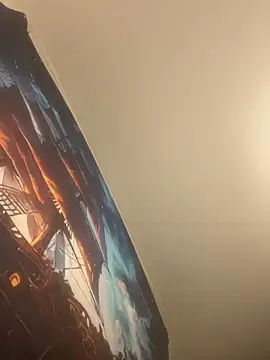 Elrubiolargo online show from 15, 10, 2025