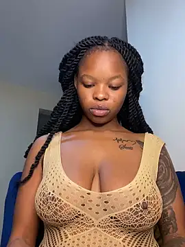 Snapshot of SexxyLunar chatting on 3, 3, 2025 SexxyLunar online show from 3, 3, 2025