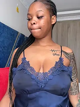 Snapshot of SexxyLunar chatting on 28, 2, 2026 SexxyLunar online show from 28, 2, 2026